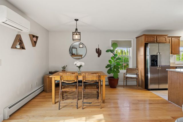 15 Barbara Lane, Winooski, VT 05404
