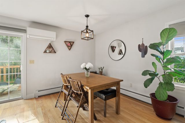 15 Barbara Lane, Winooski, VT 05404