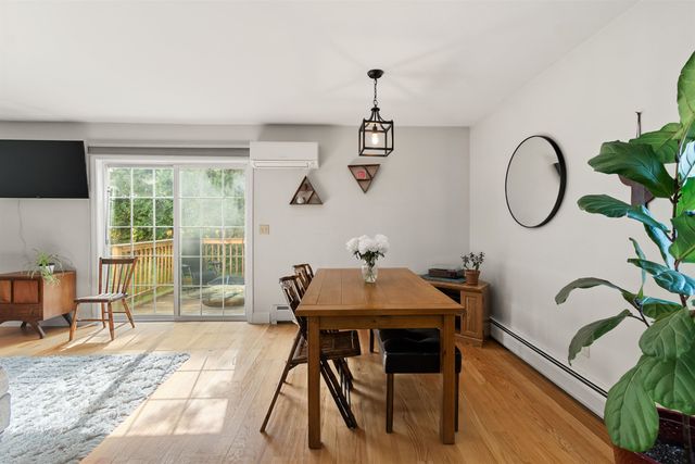 15 Barbara Lane, Winooski, VT 05404