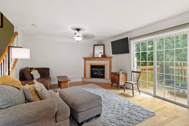 15 Barbara Lane, Winooski, VT 05404