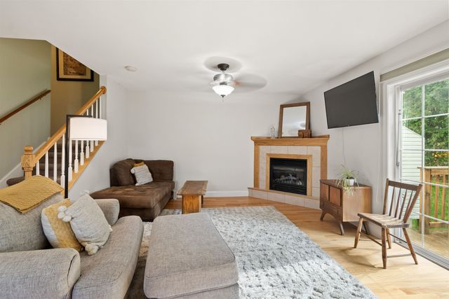 15 Barbara Lane, Winooski, VT 05404