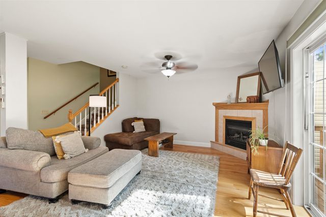 15 Barbara Lane, Winooski, VT 05404