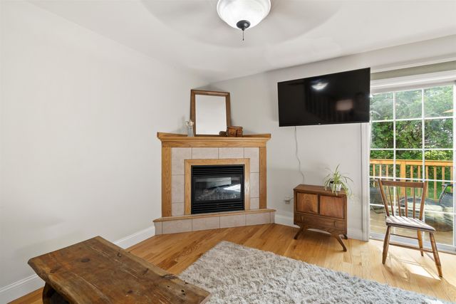 15 Barbara Lane, Winooski, VT 05404
