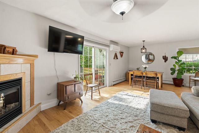 15 Barbara Lane, Winooski, VT 05404