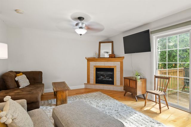 15 Barbara Lane, Winooski, VT 05404
