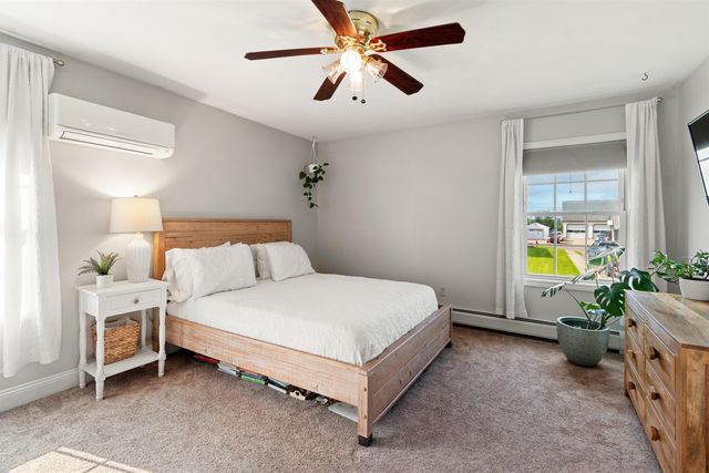 15 Barbara Lane, Winooski, VT 05404