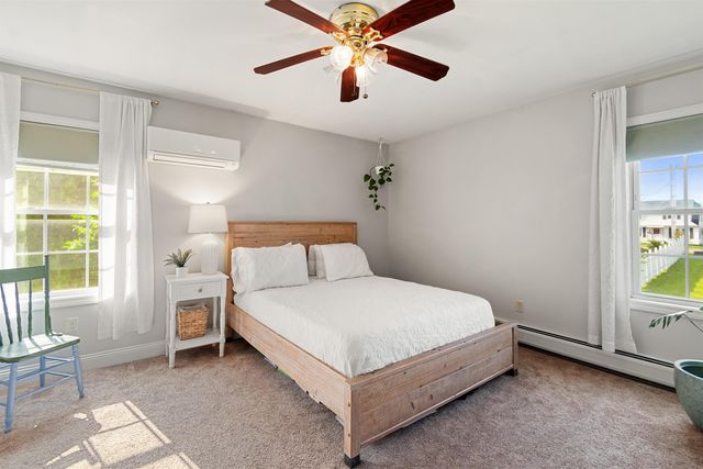 15 Barbara Lane, Winooski, VT 05404