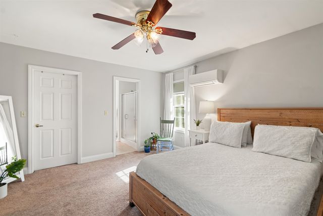 15 Barbara Lane, Winooski, VT 05404