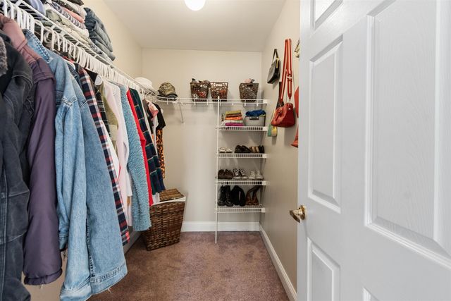 15 Barbara Lane, Winooski, VT 05404