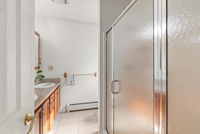 15 Barbara Lane, Winooski, VT 05404