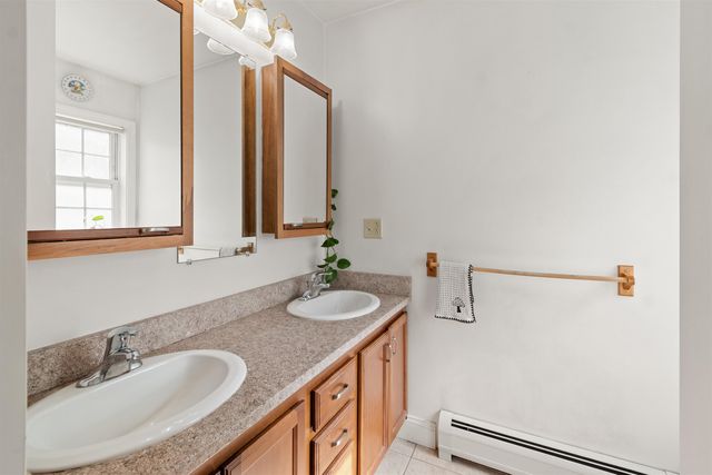15 Barbara Lane, Winooski, VT 05404