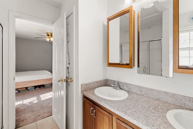 15 Barbara Lane, Winooski, VT 05404