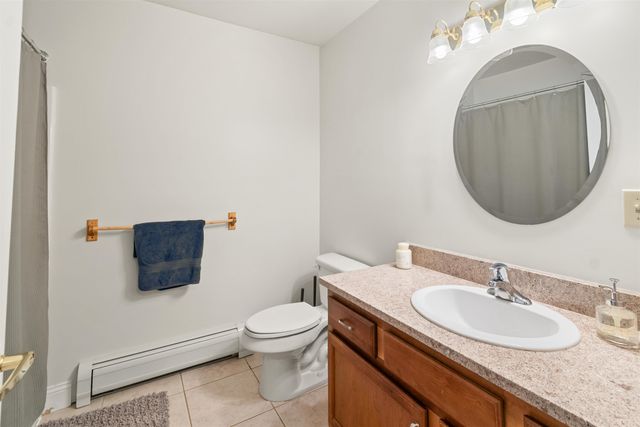 15 Barbara Lane, Winooski, VT 05404