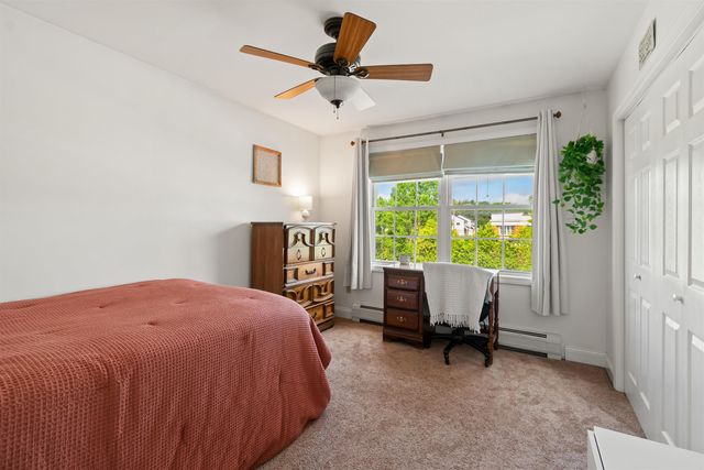 15 Barbara Lane, Winooski, VT 05404