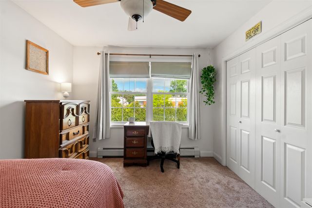 15 Barbara Lane, Winooski, VT 05404