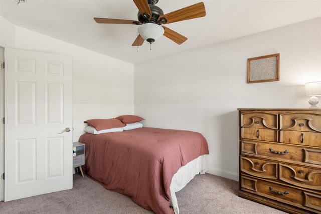 15 Barbara Lane, Winooski, VT 05404