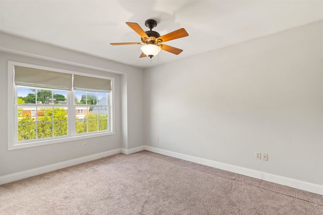 15 Barbara Lane, Winooski, VT 05404