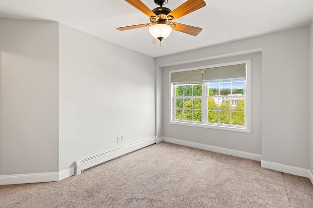 15 Barbara Lane, Winooski, VT 05404