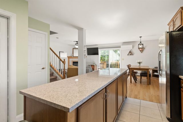 15 Barbara Lane, Winooski, VT 05404
