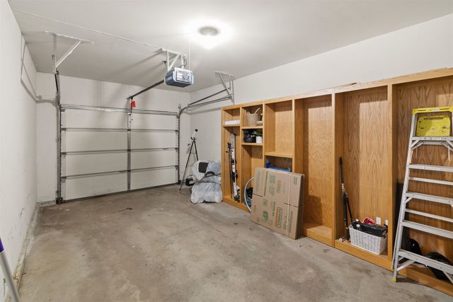15 Barbara Lane, Winooski, VT 05404