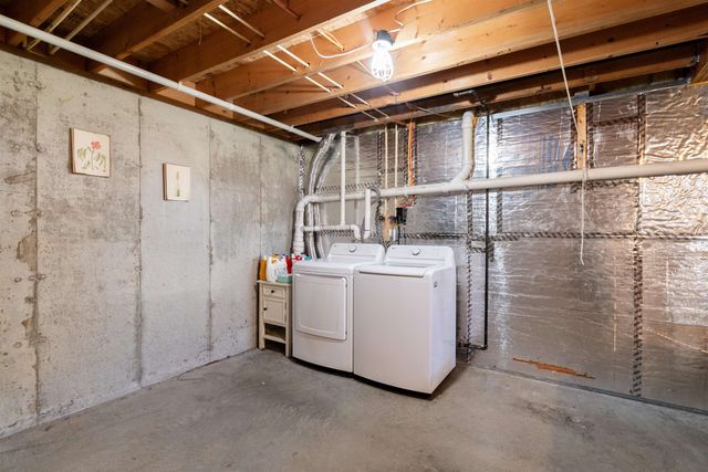 15 Barbara Lane, Winooski, VT 05404