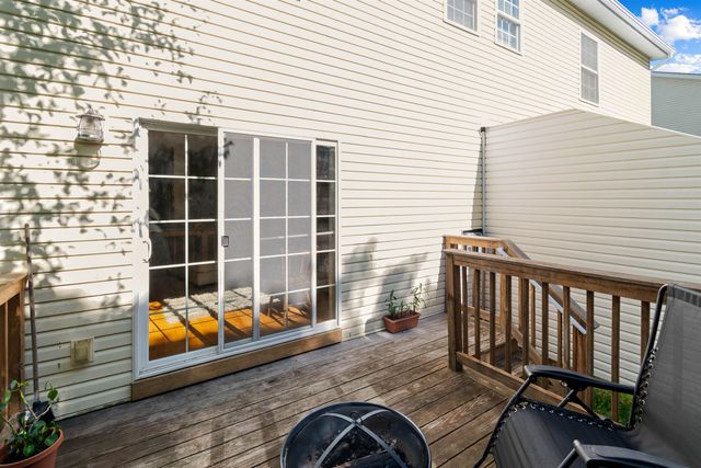 15 Barbara Lane, Winooski, VT 05404