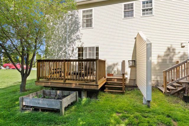 15 Barbara Lane, Winooski, VT 05404
