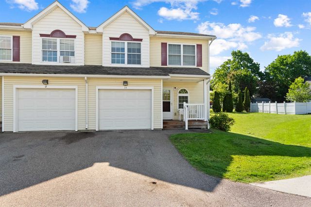 15 Barbara Lane, Winooski, VT 05404