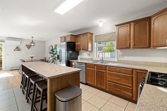 15 Barbara Lane, Winooski, VT 05404
