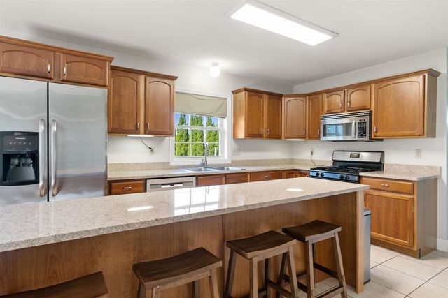 15 Barbara Lane, Winooski, VT 05404