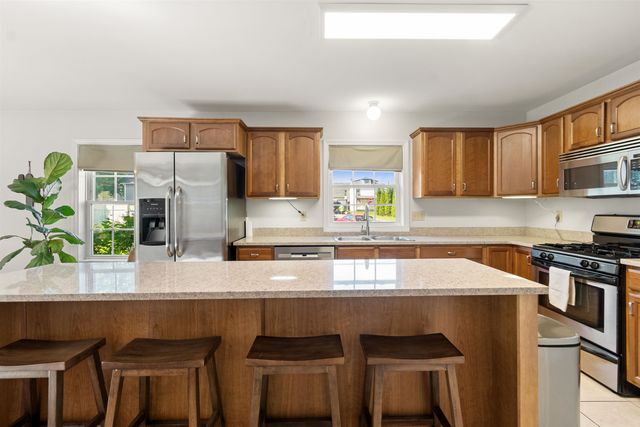 15 Barbara Lane, Winooski, VT 05404