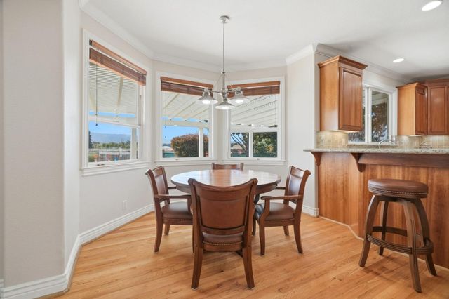 730 Lepa Court, Gilroy, CA 95020