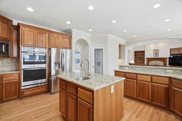 730 Lepa Court, Gilroy, CA 95020