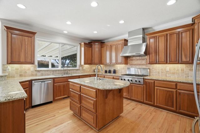 730 Lepa Court, Gilroy, CA 95020