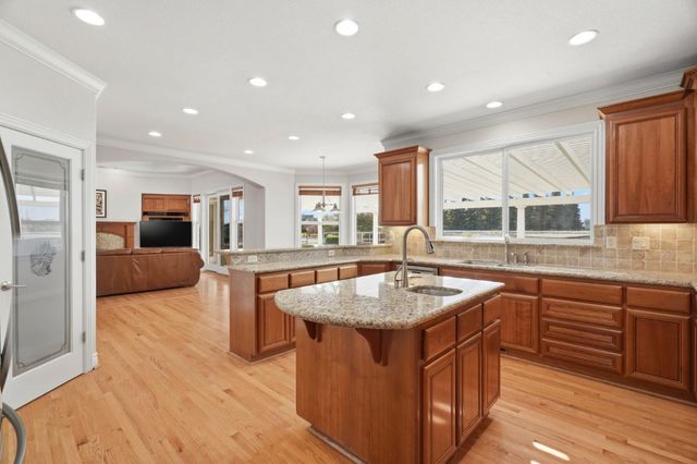 730 Lepa Court, Gilroy, CA 95020