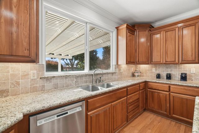 730 Lepa Court, Gilroy, CA 95020