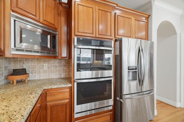 730 Lepa Court, Gilroy, CA 95020