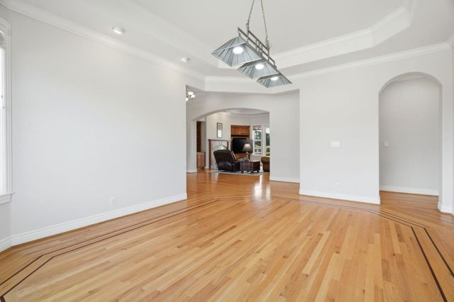 730 Lepa Court, Gilroy, CA 95020