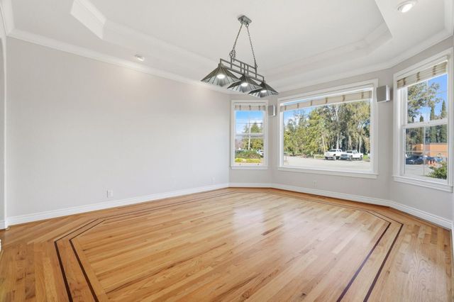 730 Lepa Court, Gilroy, CA 95020