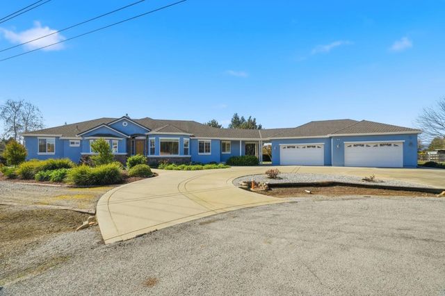 730 Lepa Court, Gilroy, CA 95020