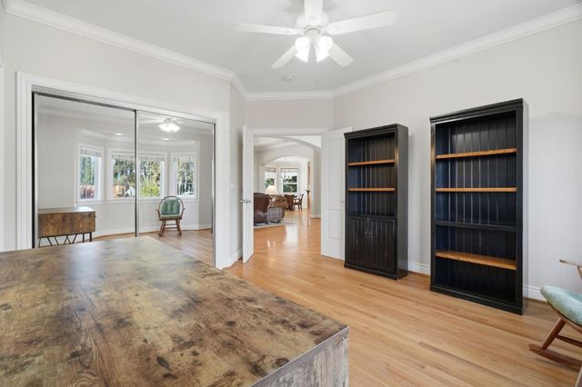 730 Lepa Court, Gilroy, CA 95020