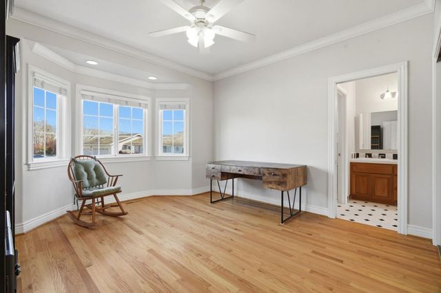 730 Lepa Court, Gilroy, CA 95020