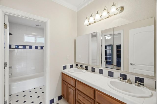 730 Lepa Court, Gilroy, CA 95020