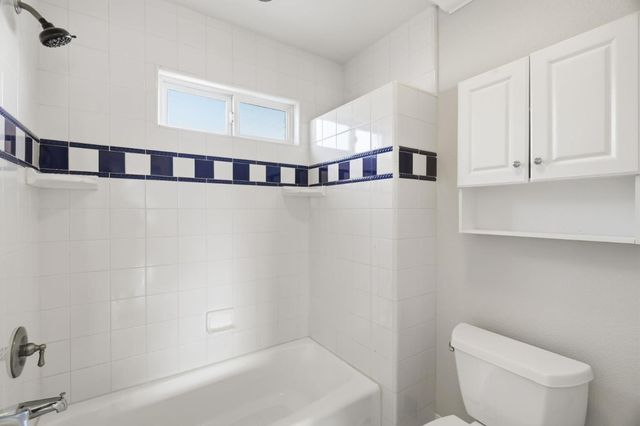 730 Lepa Court, Gilroy, CA 95020