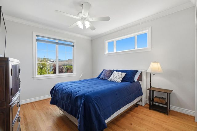 730 Lepa Court, Gilroy, CA 95020