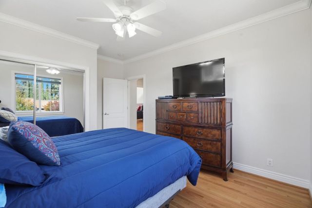 730 Lepa Court, Gilroy, CA 95020