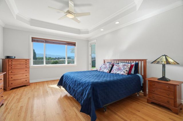 730 Lepa Court, Gilroy, CA 95020