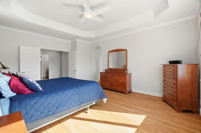 730 Lepa Court, Gilroy, CA 95020