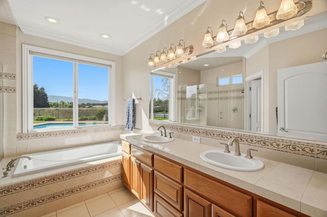 730 Lepa Court, Gilroy, CA 95020