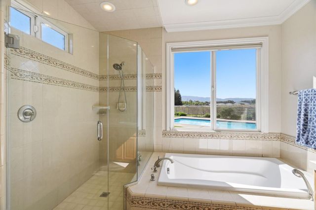 730 Lepa Court, Gilroy, CA 95020